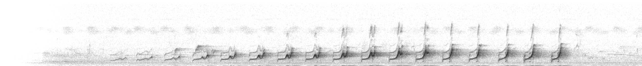 Felsenwachtel - ML279266