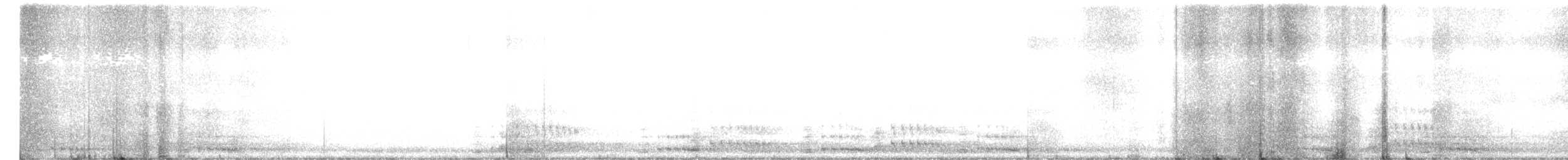 Орог тогоруу - ML279296581