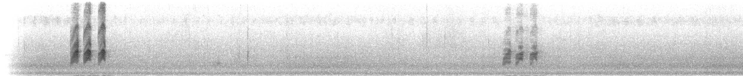 Желтоклювый сорокопут - ML279302