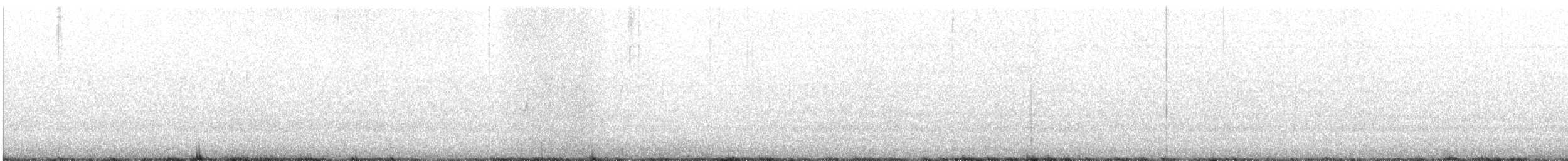 "Шишкар ялиновий (Northeastern, або тип 12)" - ML279305491