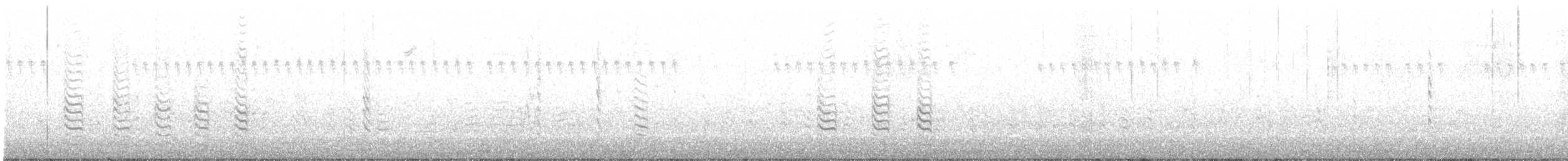 ムネアカゴジュウカラ - ML279330151