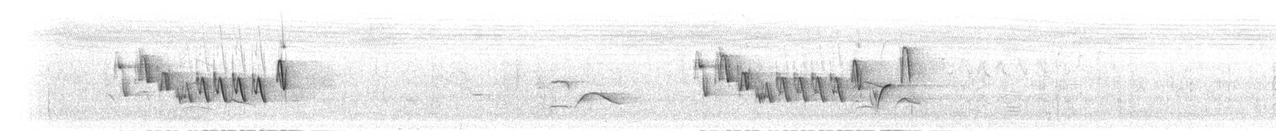 Yellow-fronted Canary - ML279332
