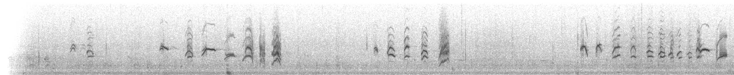アフリカツバメ - ML279354