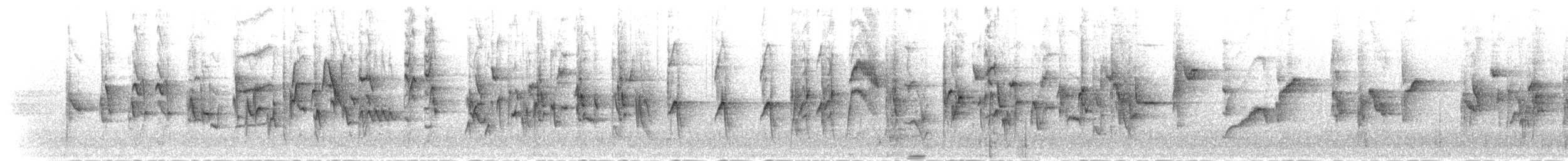 blåelminia - ML279356