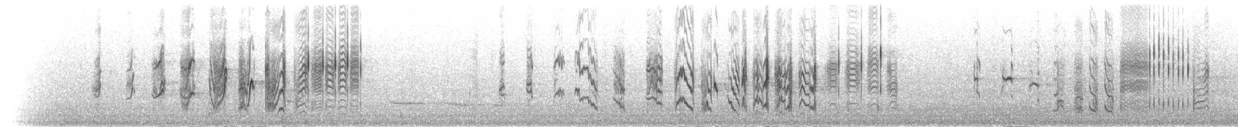 アフリカツバメ - ML279357