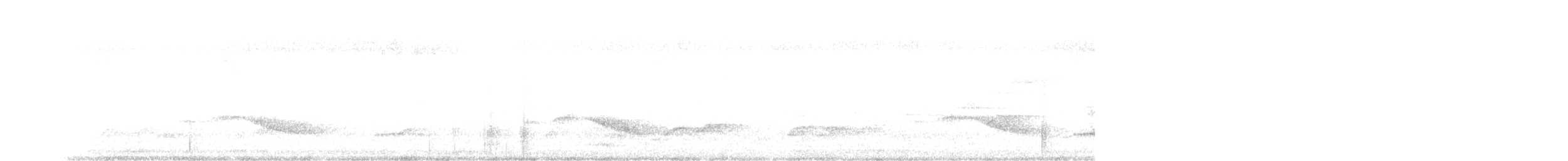 Бурошапочная тимелия-говорушка - ML279366081