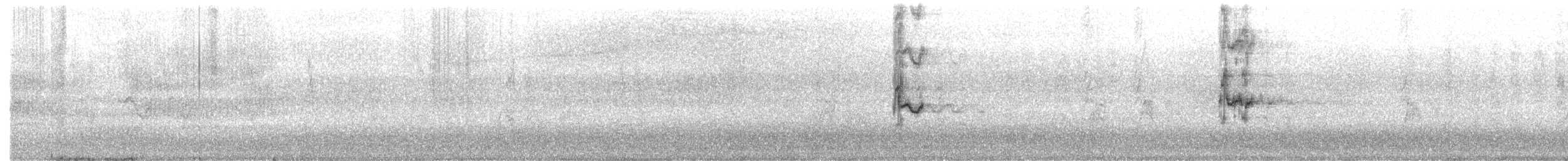 agapornis růžovohrdlý - ML279370311