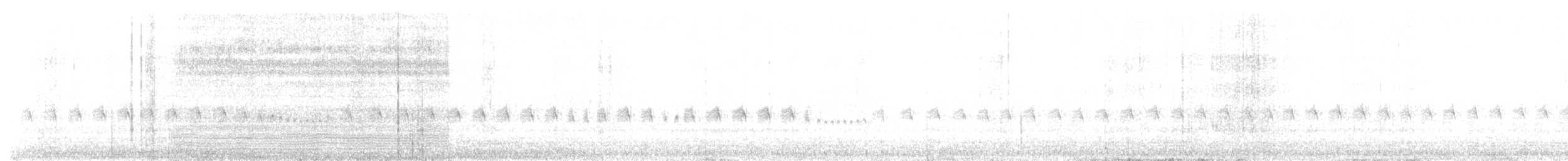 Rufous-banded Miner - ML279389161