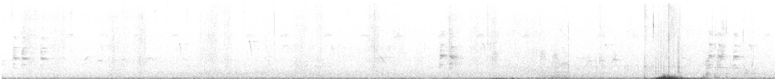 Virginia Rail - ML279412651