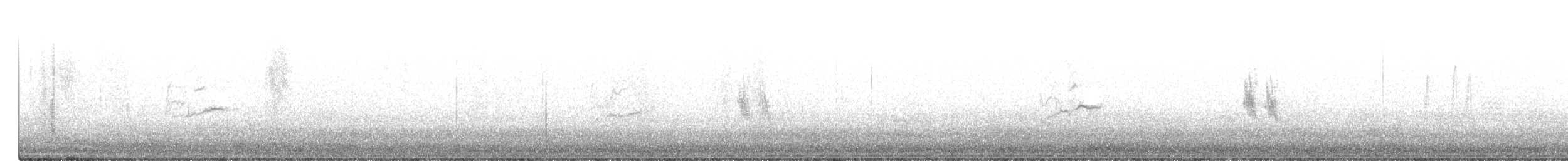 ベニヒワ（亜種 コベニヒワ exilipes/hornemanni） - ML279413611