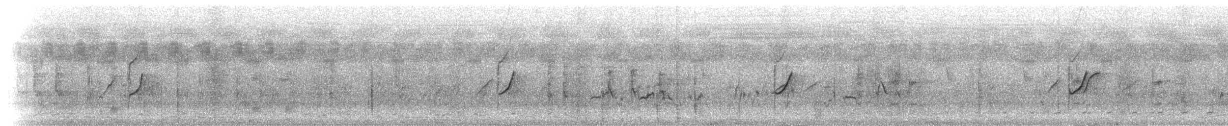 rødnebbamarant - ML279414