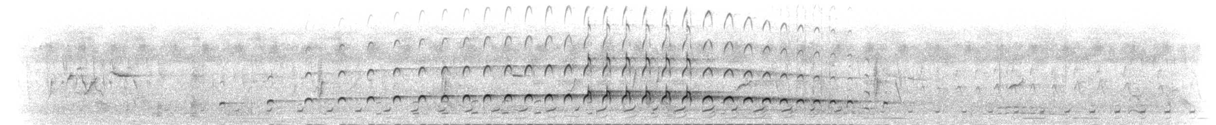 Senegaltriel - ML279416