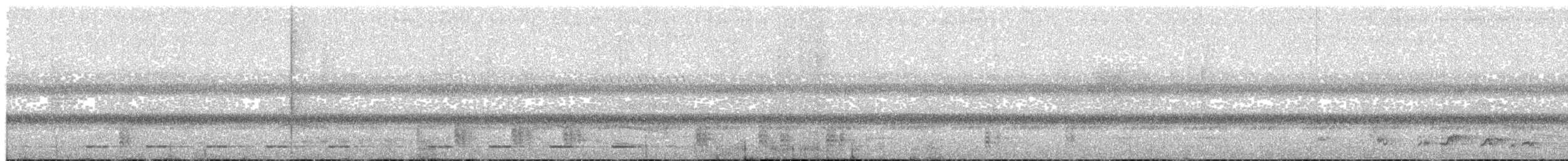 Горный бюльбюль - ML279444251