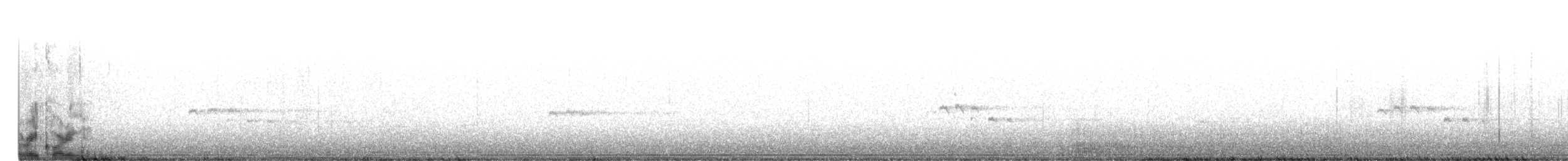 Pygargue à tête blanche - ML279465741