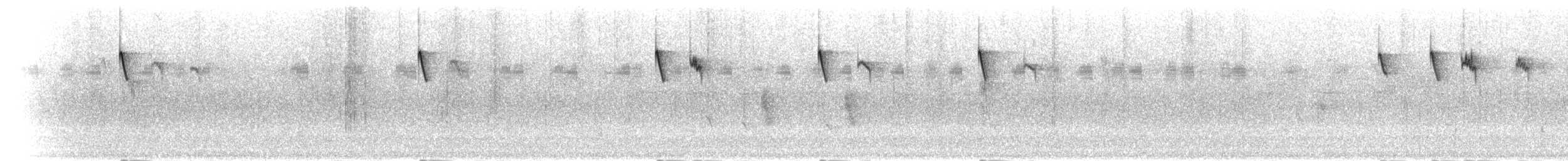 ヒメショウビン - ML279475