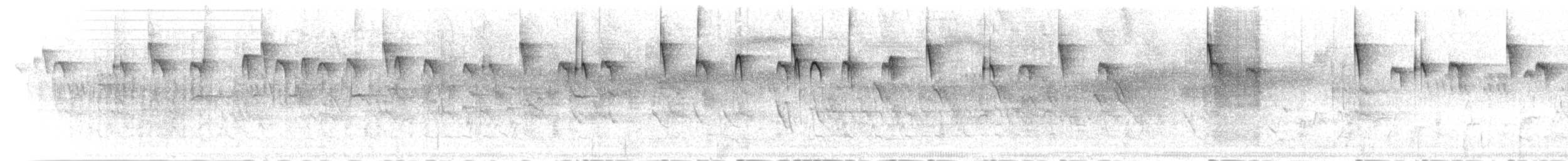 ヒメショウビン - ML279490