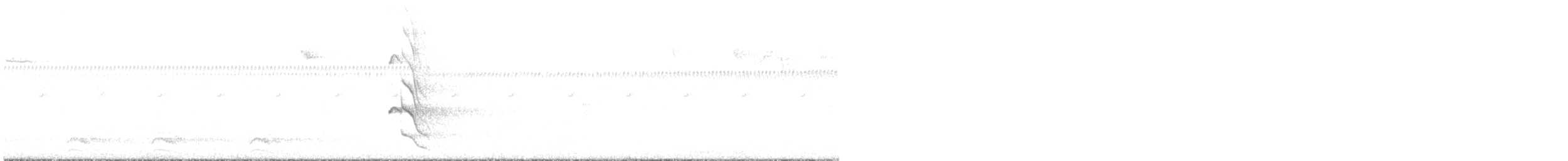 Northern Flicker - ML279503101