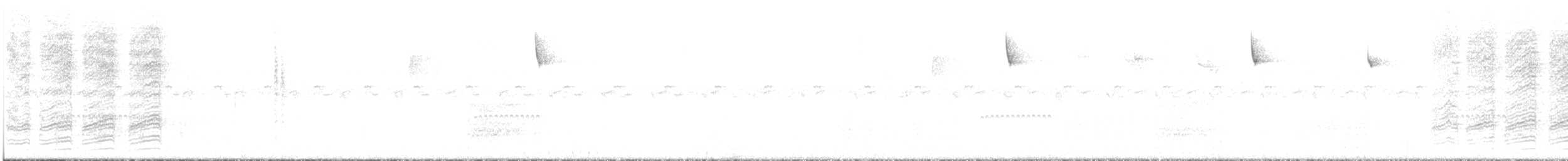 Tufted Titmouse - ML279503141