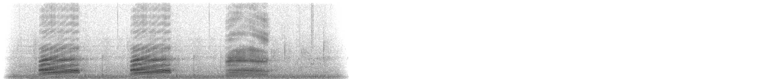 Western Reef-Heron - ML279509