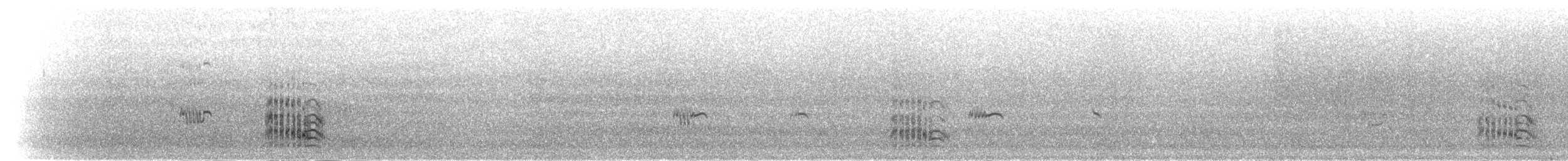Guineaseeschwalbe - ML279528