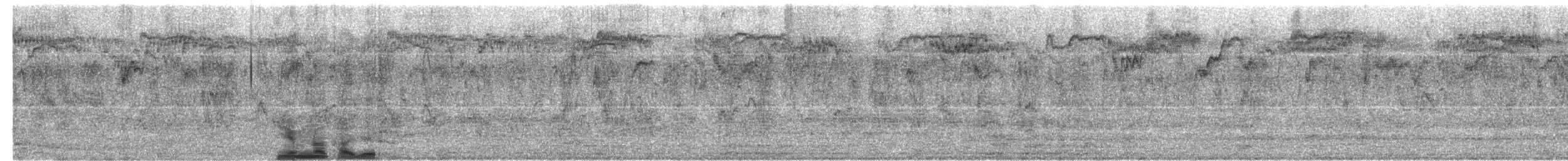 Хар тодол - ML279538101
