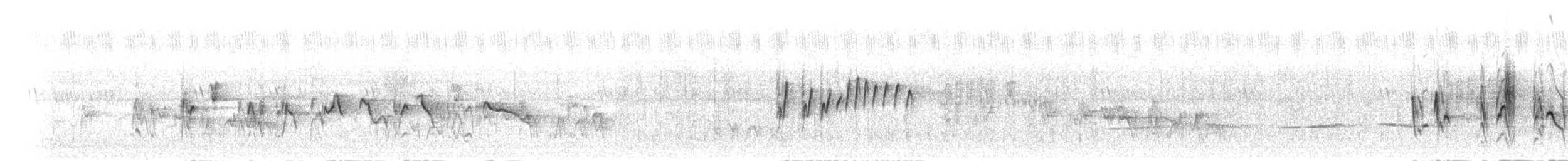 Northern Crombec - ML279546