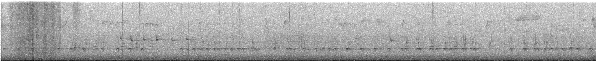 Fichtenkreuzschnabel (Typ 4) - ML279546101