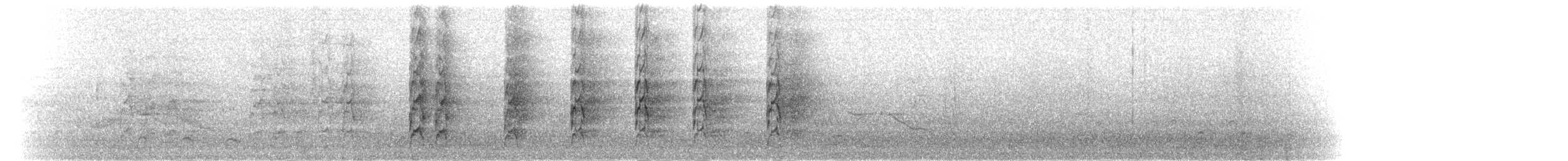Светлобрюхий зимородок - ML279580