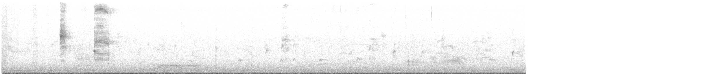 黑腹燕鷗 - ML279622511
