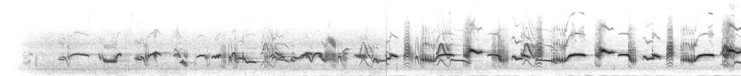 Hadesschmätzer - ML279639