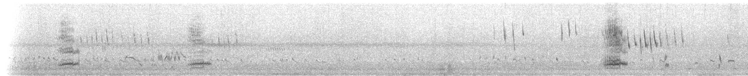 Папирусовый ткачик - ML279641