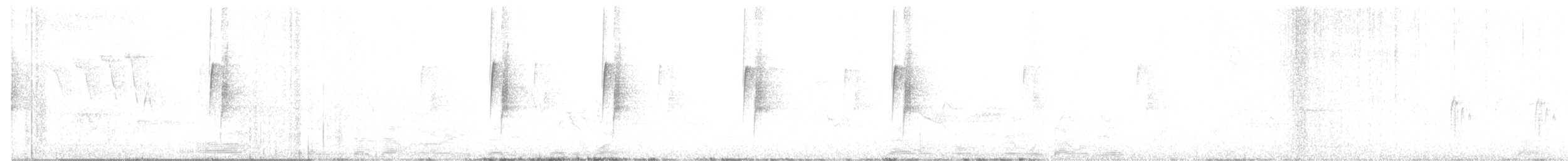 チビメジロハエトリ - ML27969221