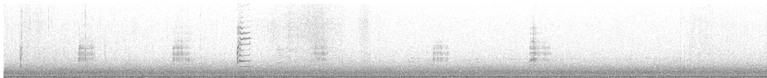 Северный сорокопут - ML279696271