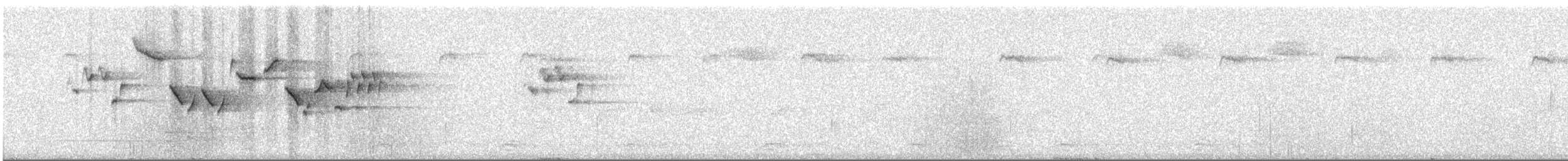 Eurasian Wren - ML279698961
