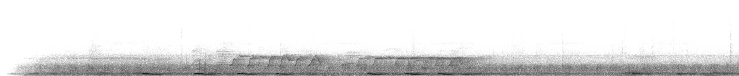 Кафрский рогатый ворон - ML279701