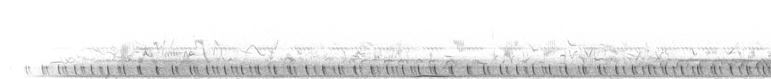 Дрімлюга болотяний - ML279702