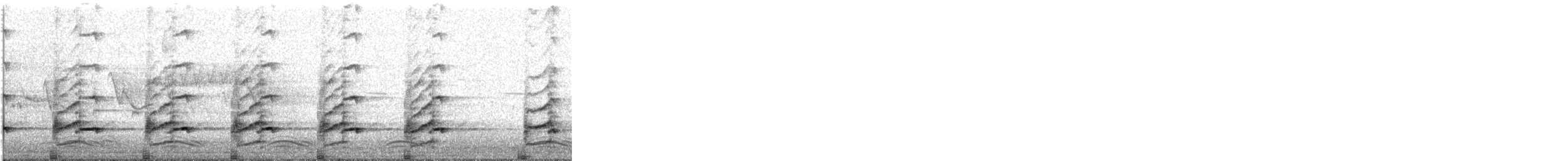 Brown-cheeked Rail - ML279702151