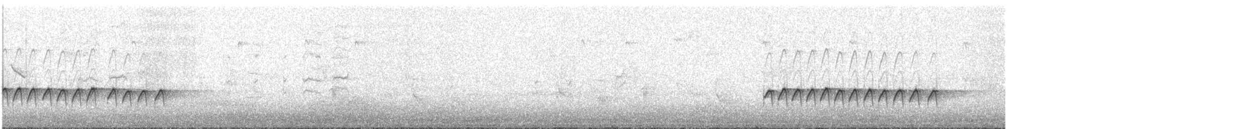 Обыкновенный поползень [группа roseilia] - ML279703101