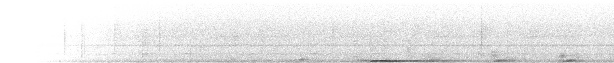 Мраморная рыбная сова - ML279704
