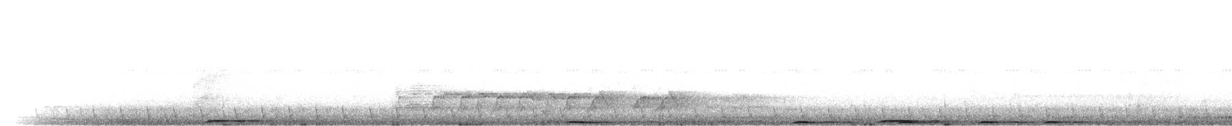 Сова-рибоїд жовтодзьоба - ML279708
