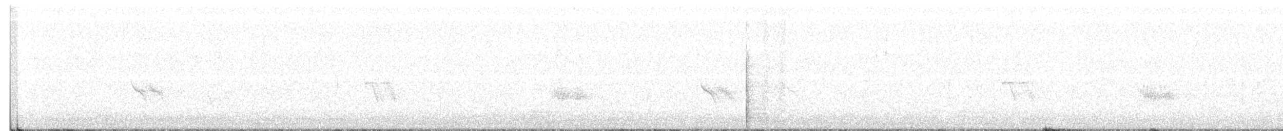 Evening Grosbeak (type 1) - ML279715921