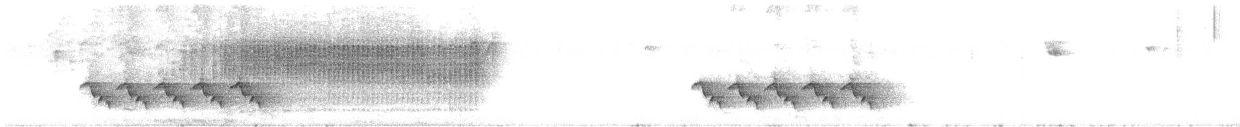 Каролинский крапивник - ML279722811