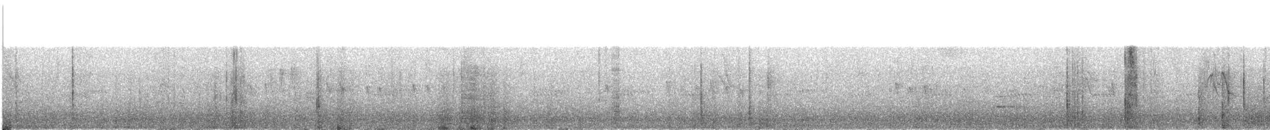 Pine Siskin - ML279736171