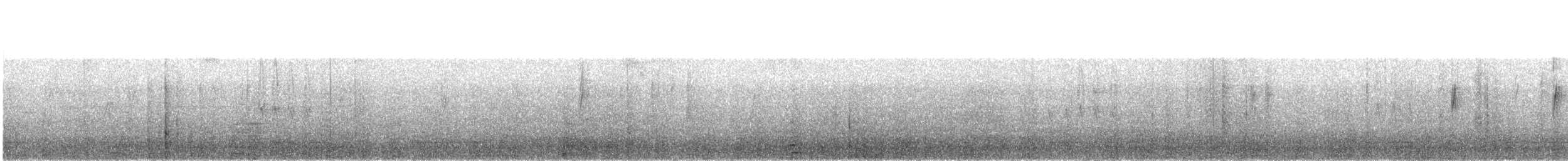 Pine Siskin - ML279736201