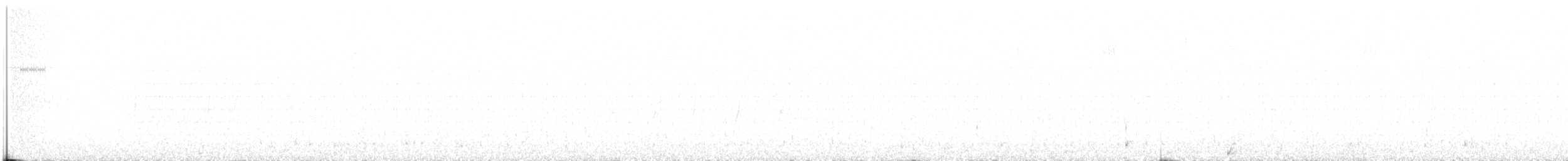 Pale-naped Brushfinch - ML279782621