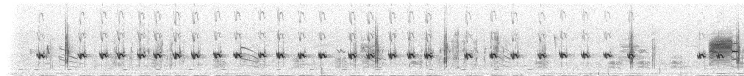 skarlagenpiplerke - ML279789