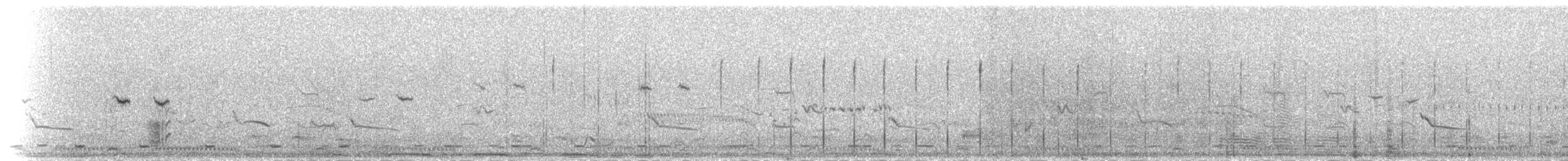 Wing-snapping Cisticola - ML279801