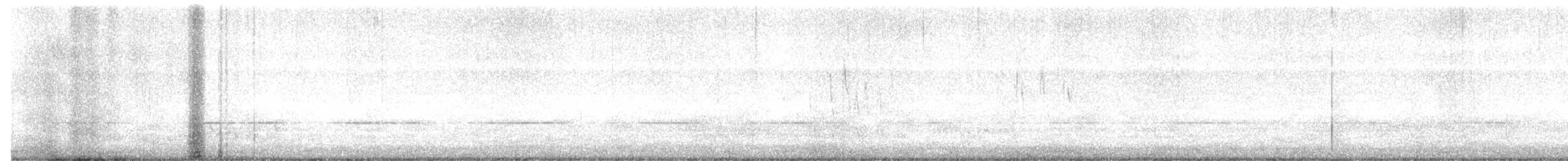 Marsh Wren - ML279802181