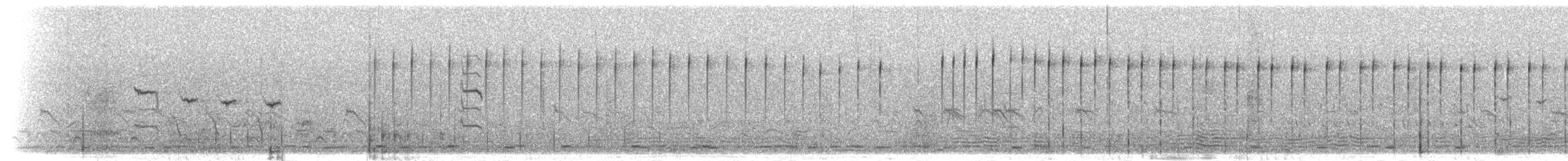 Wing-snapping Cisticola - ML279804