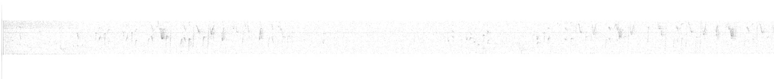 Blue-capped Tanager - ML279808841